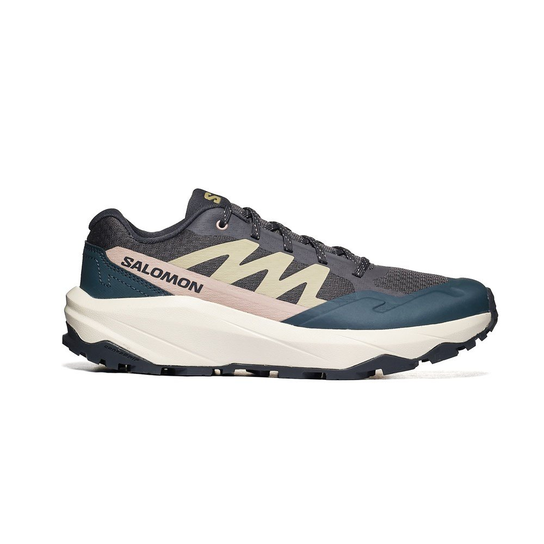 Outscape Salomon