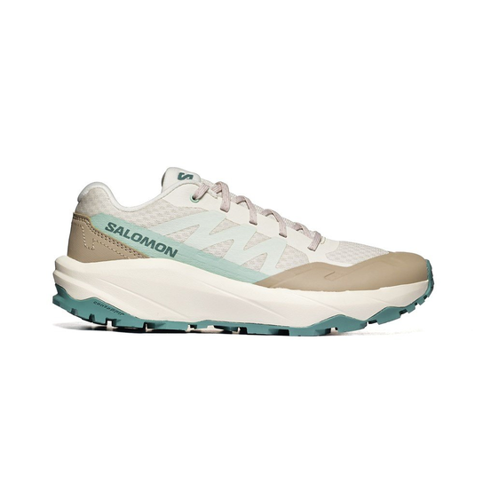 Outscape Salomon