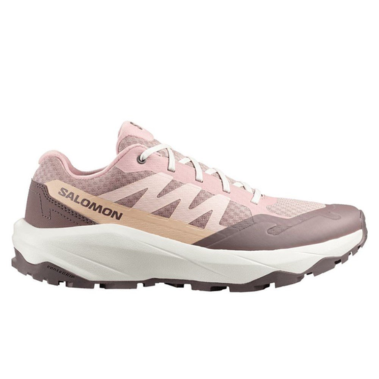 Outscape Salomon