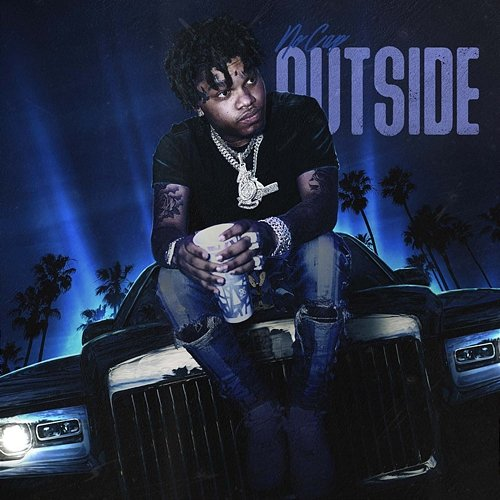 Outside NoCap