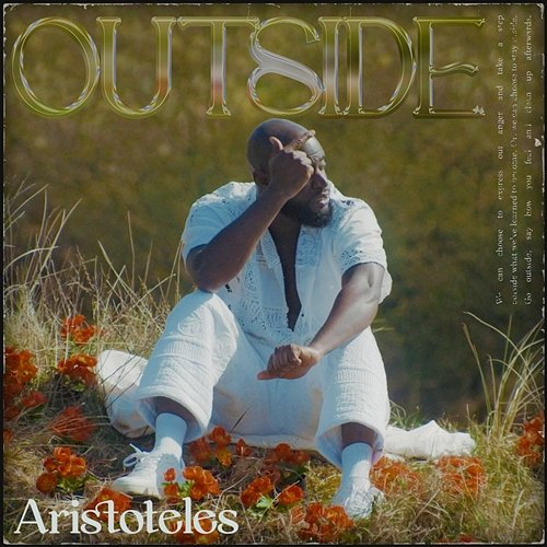 Outside Aristoteles