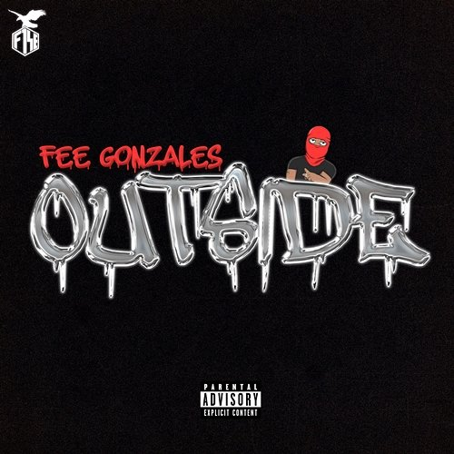 OUTSIDE Fee Gonzales