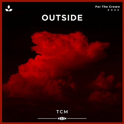 Outside TCM