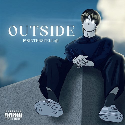 OUTSIDE LOSINTERSTELLAR