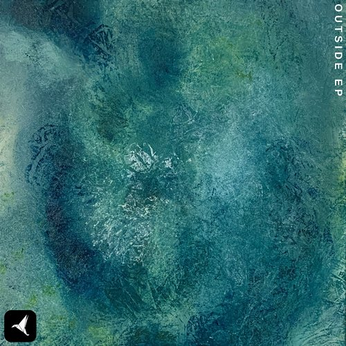 Outside EP Patrick Brommer