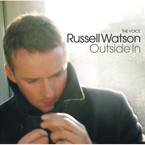 Outside In Russell Watson