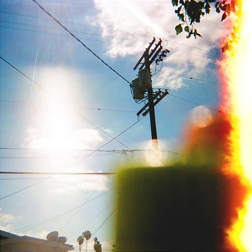 outside/inside gnash