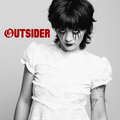 Outsider Saint Agnes