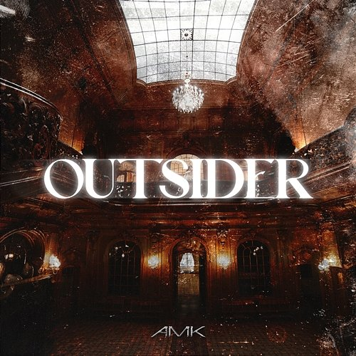 Outsider AMK