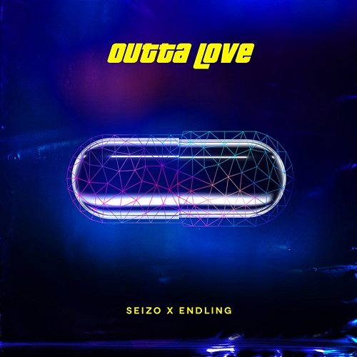 Outta Love Seizo, Endling
