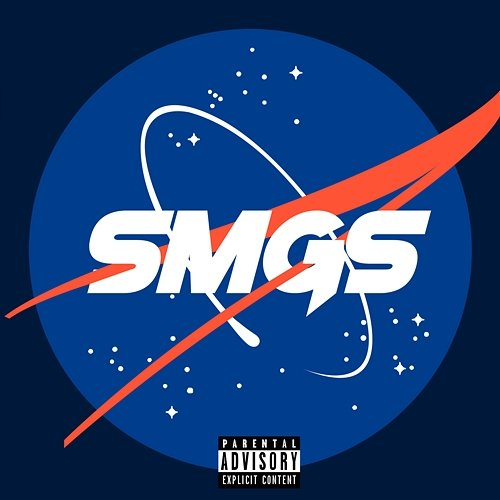 OUTTERSPACE Smugglers, Cozin, FleeLiKeFlea, RHODY