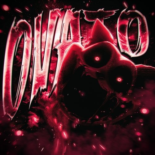 OVATO trxshrelvx, LXZY DXZY