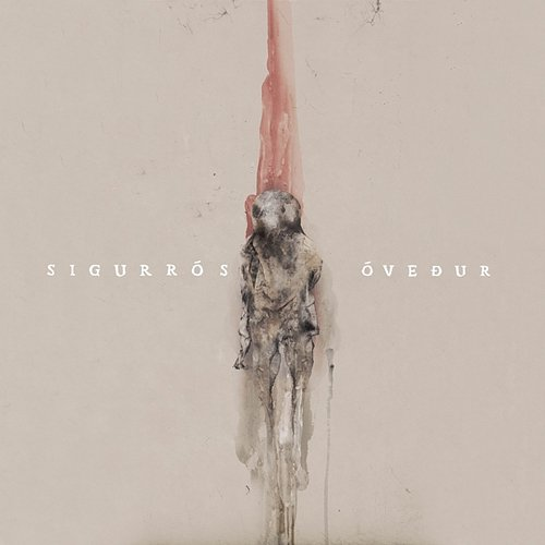 Óveður Sigur Rós