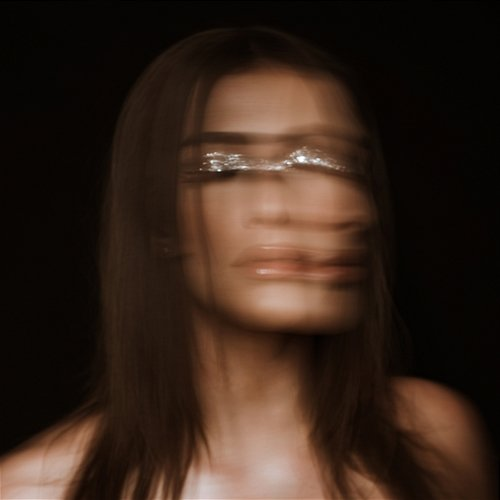 over and done Njomza