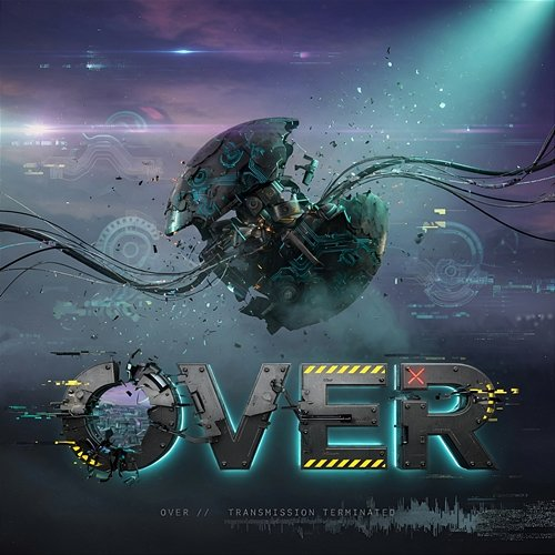 Over Avyron