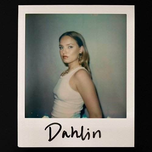 Over Broen Dahlin