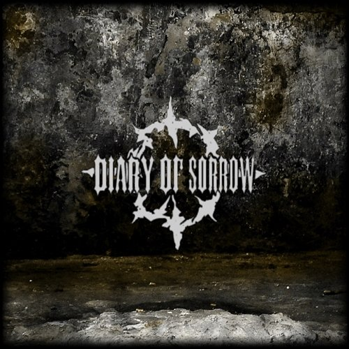 Over The Limits Diary of Sorrow