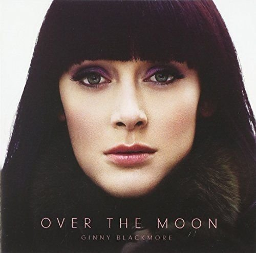 Over the Moon Various Artists