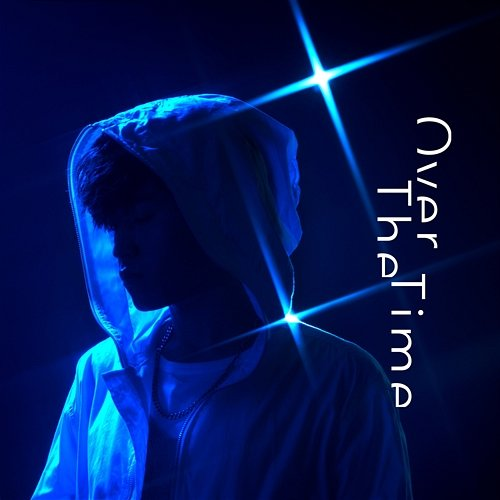 Over The Time Tani Yuuki