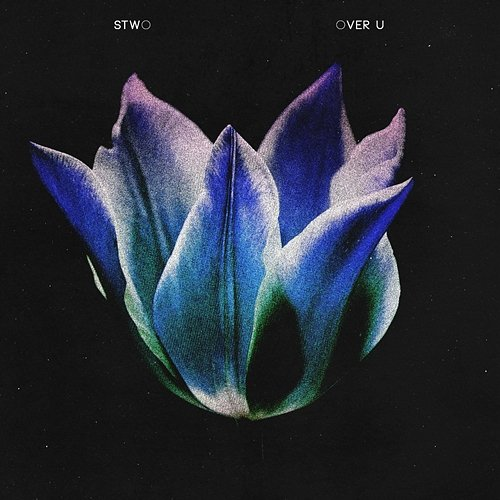 Over U Stwo