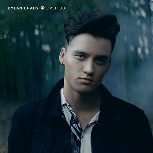 Over Us Dylan Brady