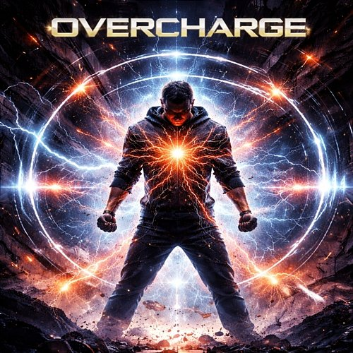 Overcharge Disco T