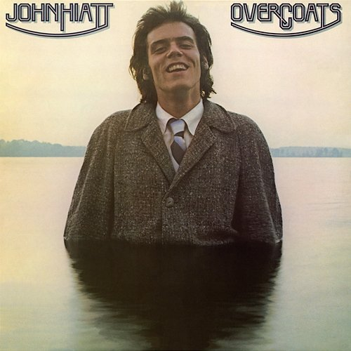 Overcoats John Hiatt