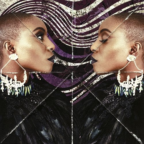 Overcome Laura Mvula, Nile Rodgers