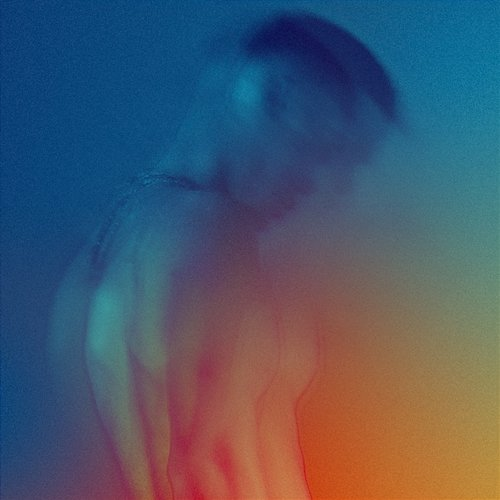 OVERCOME GR€Y