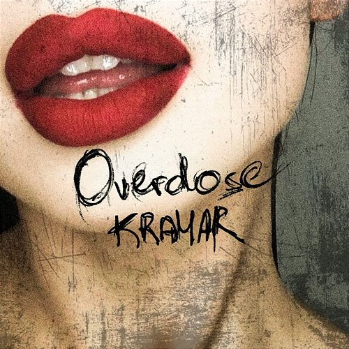 Overdose Kramar