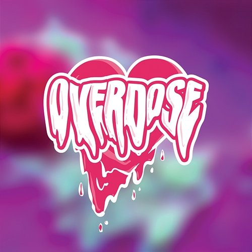 Overdose Grey256, RK, MadMar