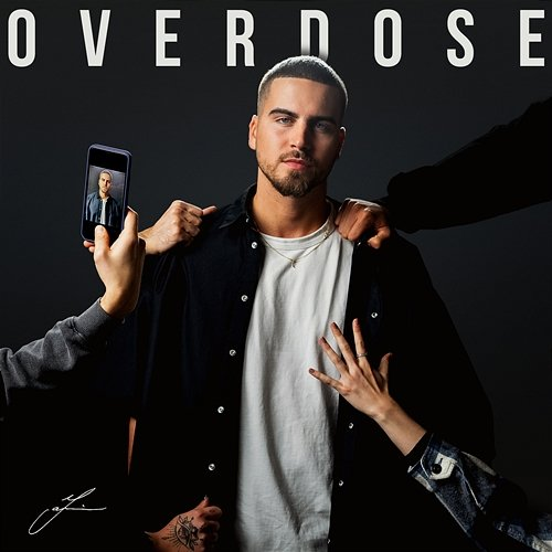 Overdose Jamin