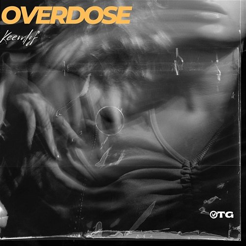 Overdose Keemlyf