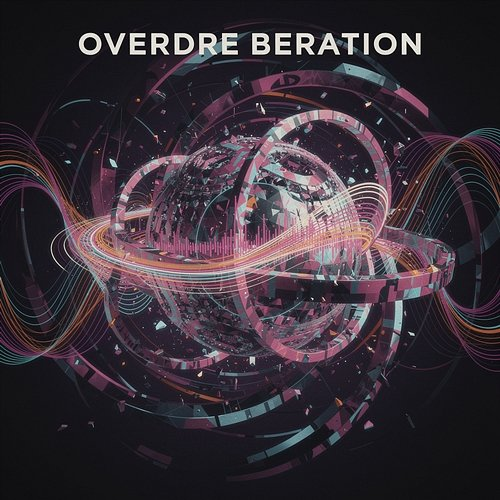 Overdre Beration Mads Lefevre