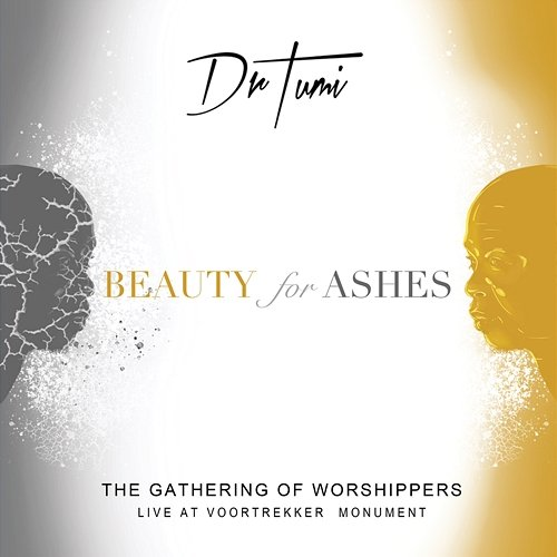 Overflow Dr Tumi