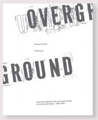 Overground Fleischer Michael