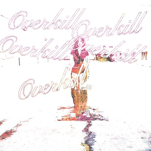 overkill Lambb