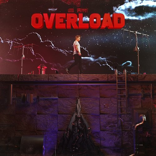 OVERLOAD Kayzo