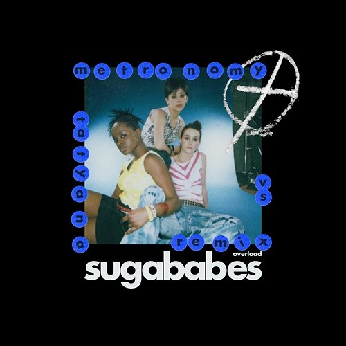 Overload Sugababes