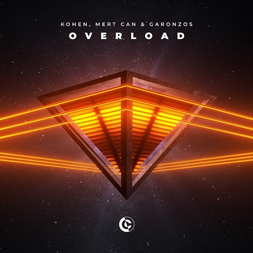 Overload Kohen, Mert Can, Garonzos