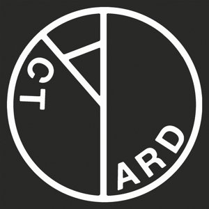 Overload Yard Act