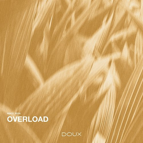 Overload Monte Rosa