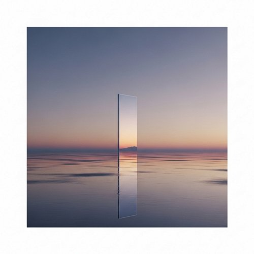 Overload Dreams NeonByte