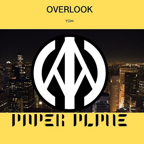 Overlook YDM & FREE-Y
