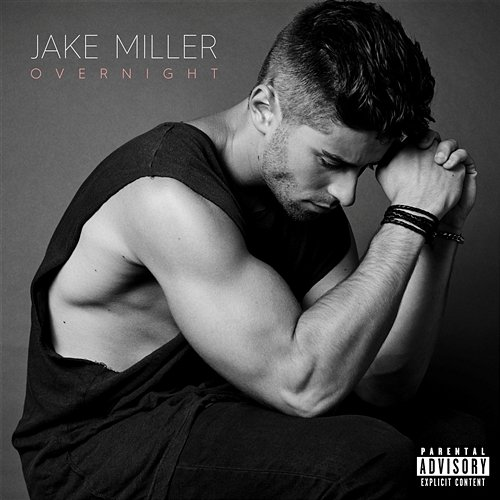 Overnight Jake Miller