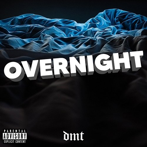 Overnight Dmt