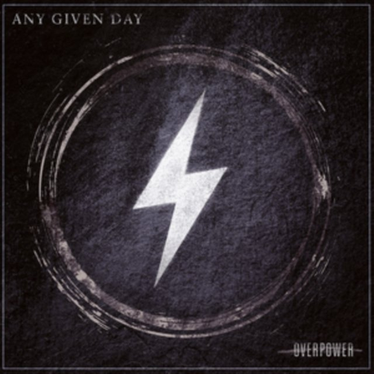 Overpower Any Given Day