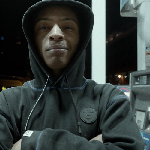 Overrated Certified Trapper