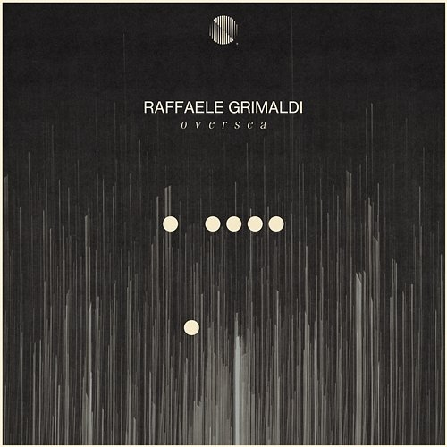Oversea Raffaele Grimaldi