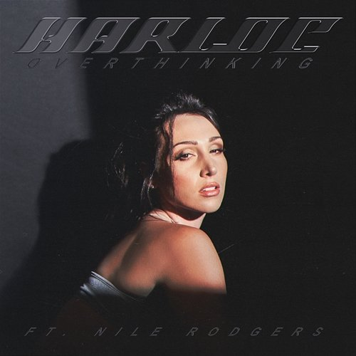 Overthinking Harloe, Nile Rodgers